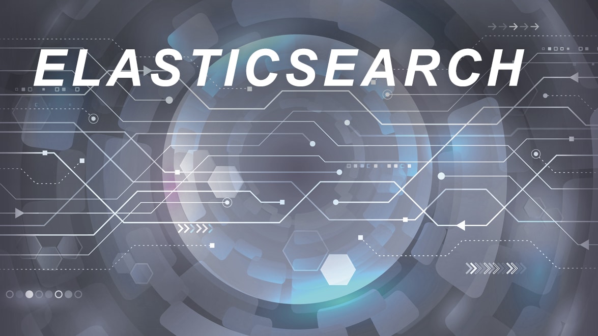 Elasticsearch 7 and the Elastic Stack In Depth & Hands On! Machine